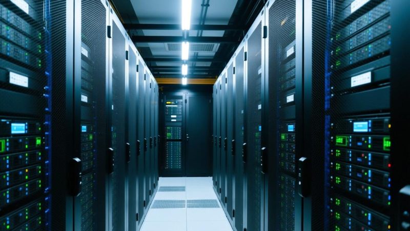 家政服务价格之谜：揭秘最新报价背后的真相