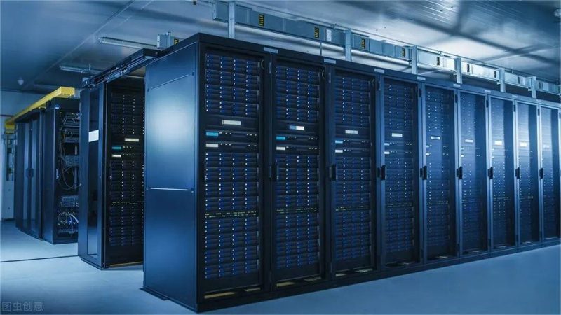 锁具升级，安全先行：定制锁具的五大优势解析**