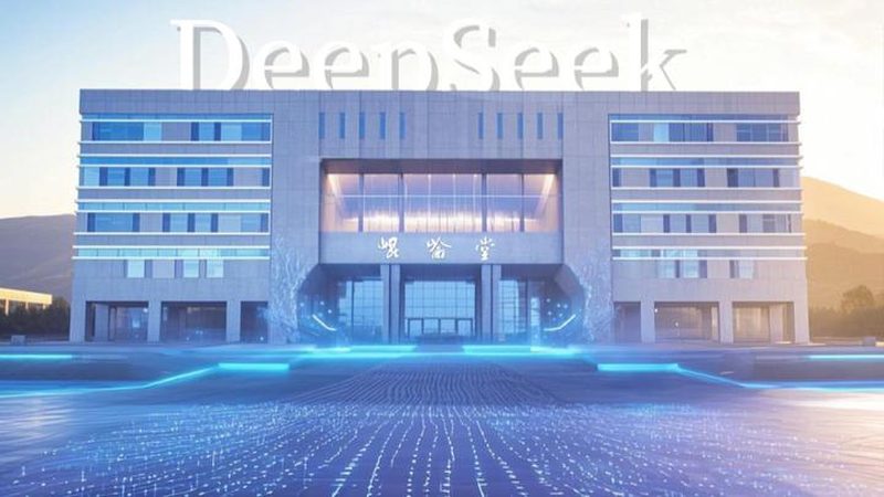 搬家公司怎么选才靠谱