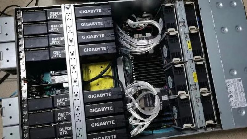 长途搬家费用如何划算？揭秘合理预算的五大关键