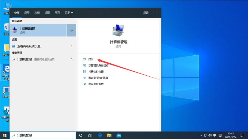 在长途搬家过程中，若发生贵重物品损坏，当事人应及时收集以下证据：