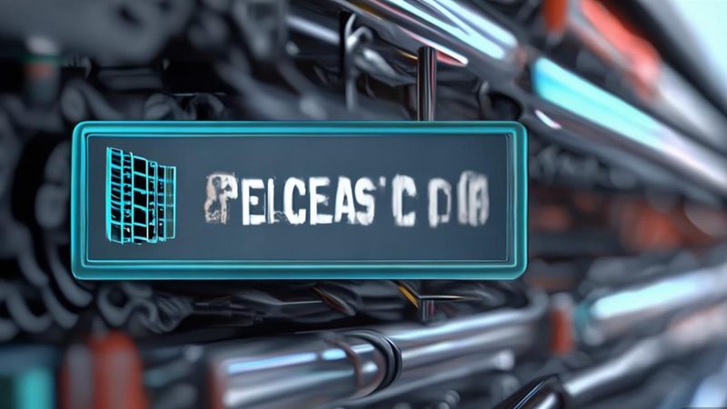 海尔洗衣机不脱水故障原因及维修费用分析
