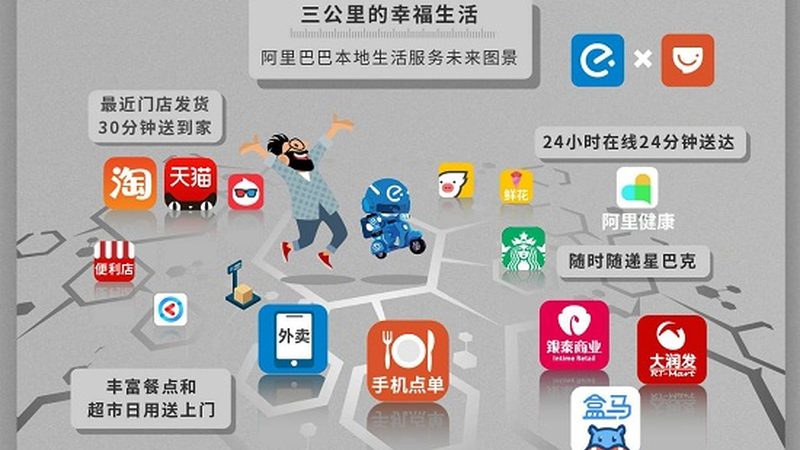 根据以上影响因素，管道疏通年度合同的一般签订年限如下：