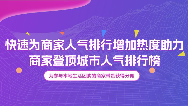 下水道疏通清洗机器人：揭秘其价格背后的价值