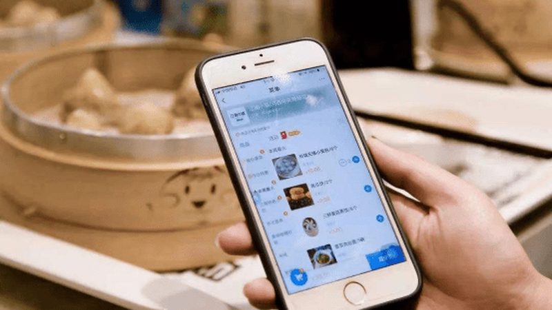 成都夜间搬家价格揭秘：影响因素与合理预算