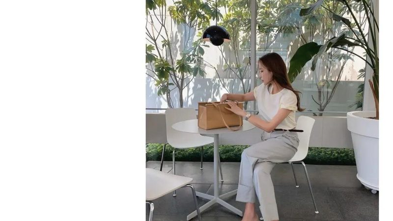 马桶堵塞怎么办？高压疏通机疏通马桶全攻略
