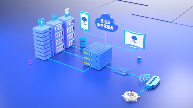 家具搬家打包流程