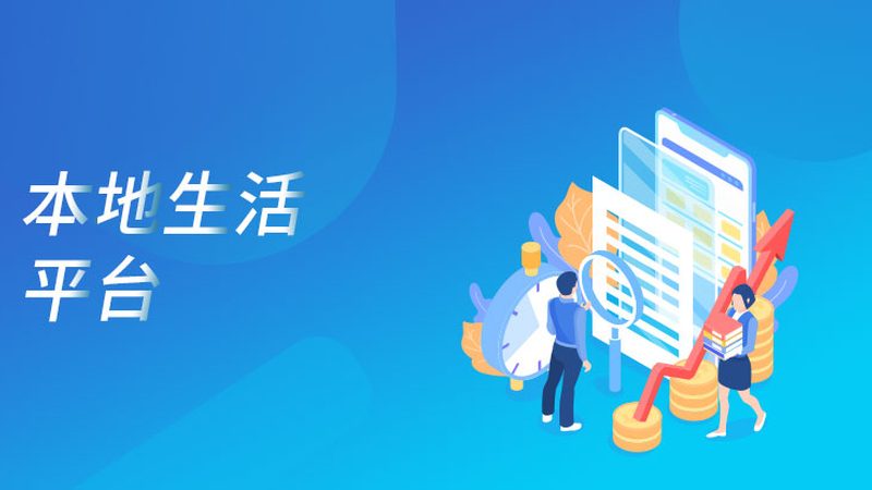 选择保姆时，除了考虑保姆的类型（白班或住家），还需要考虑以下因素：