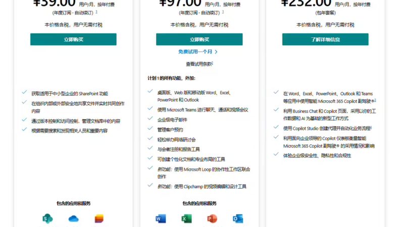 家电维修资质推荐公司