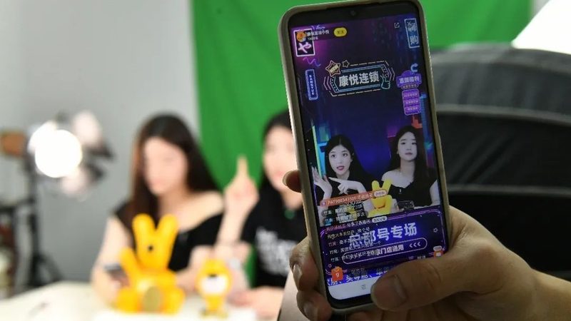 上海钟点工半天4小时服务多少钱