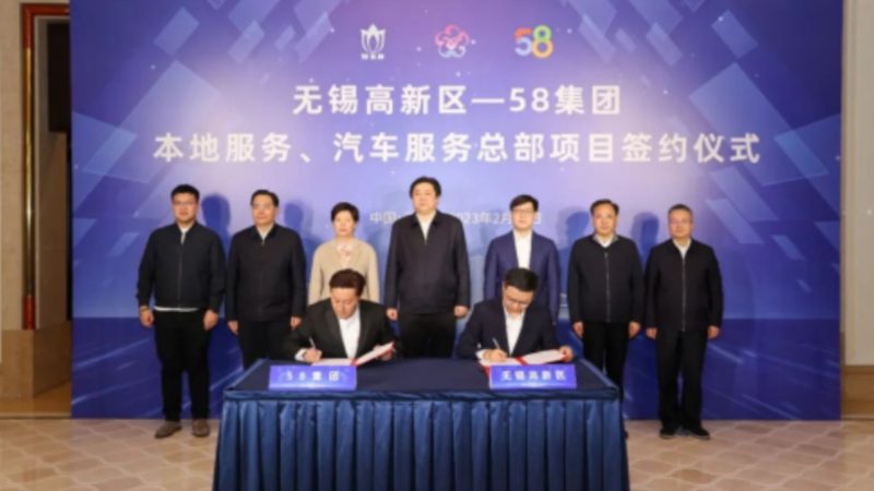 新锁安装完成后，开锁师傅会进行测试，确保锁具正常使用。测试内容包括：