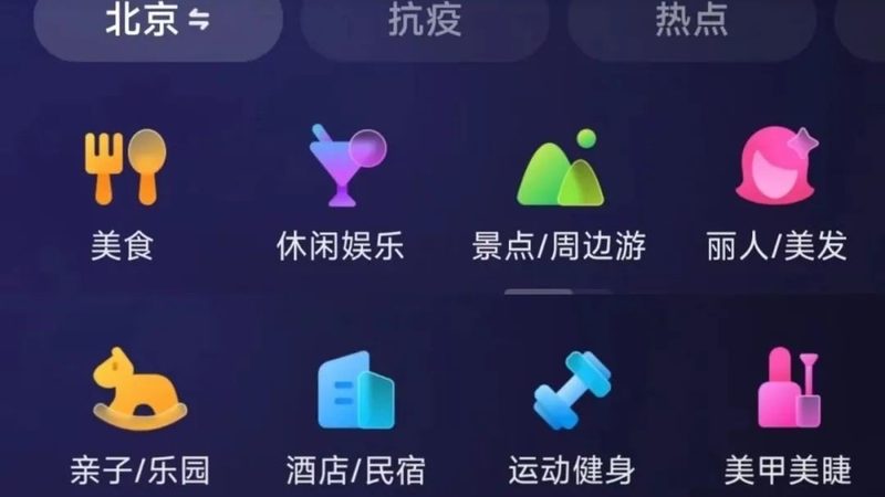 搬家纸箱与快递箱：尺寸差异与适用场景解析