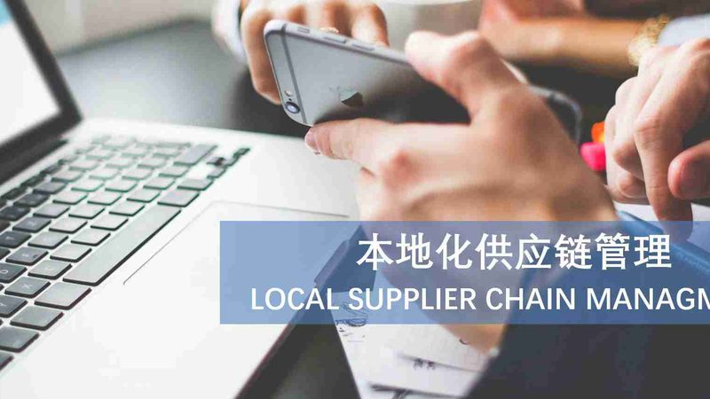 钟点工按小时还是按次划算