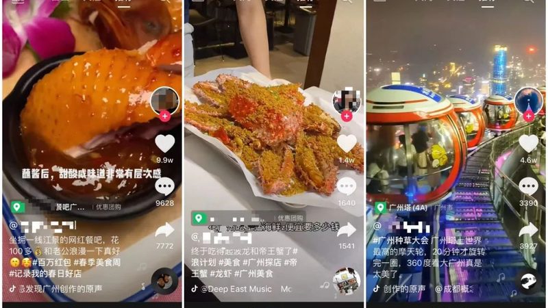 厨房下水道疏通剂：如何选择更合适的清洁利器**