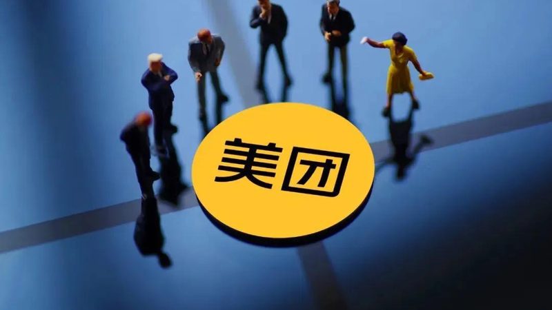 冰箱维修后保修期：了解保修期限，保障您的权益