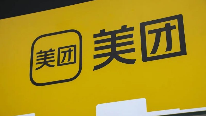 下水道疏通与清洗同步服务，收费标准揭秘