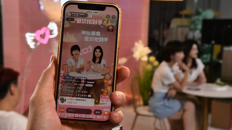 卫生间下水道疏通剂配方揭秘：如何科学选择**