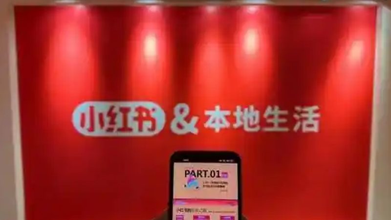 在决定选择月嫂还是家政阿姨时，以下标准可供参考：