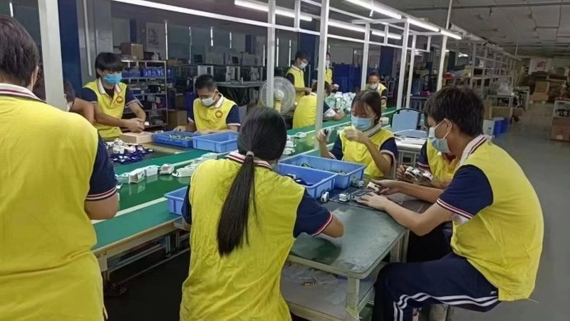 新房开荒保洁，这些步骤你掌握了吗？**