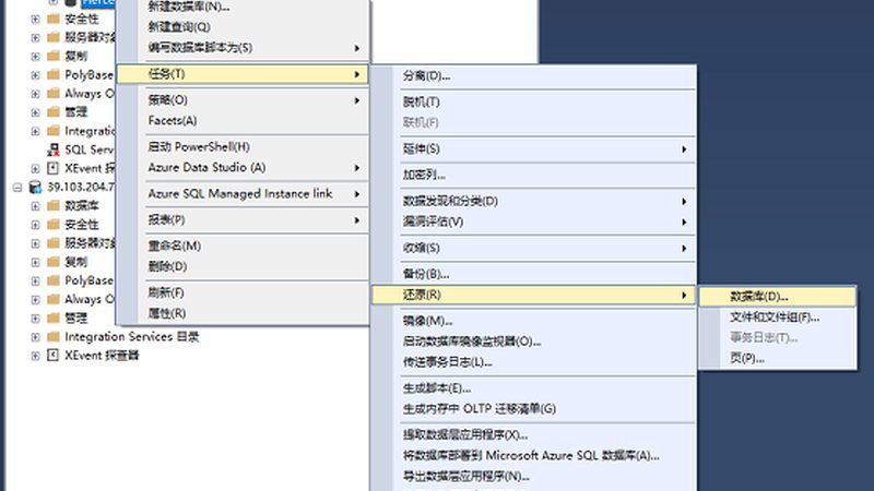 成都搬家公司口碑哪家好？揭秘工人口碑背后的真相