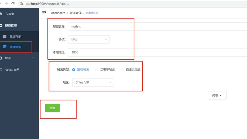长途搬家家电搬运，这些注意事项你不可不知